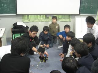 2008-12-23 13:18:50
