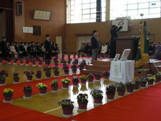 2009-03-19 10:13:38