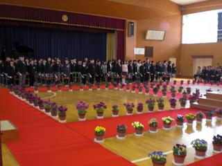 2009-03-19 11:06:39