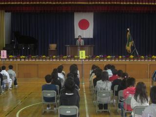 2008-04-04 11:25:10