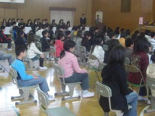 2008-04-04 11:26:06