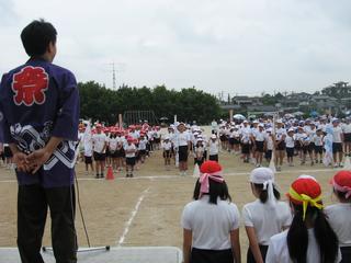 2008-05-24 08:48:54