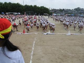 2008-05-24 08:58:54