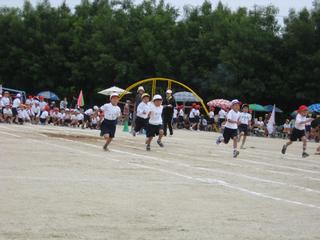 2008-05-24 09:11:38