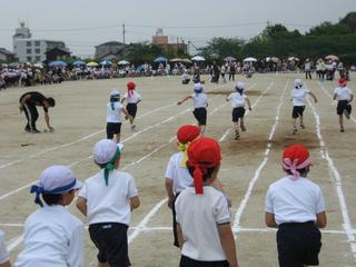 2008-05-24 09:12:38