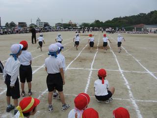 2008-05-24 09:13:03