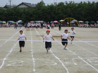 2008-05-24 09:14:21