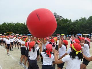 2008-05-24 09:28:34