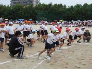 2008-05-24 09:38:47