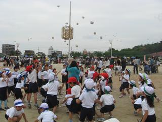 2008-05-24 09:51:40