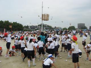 2008-05-24 09:57:15