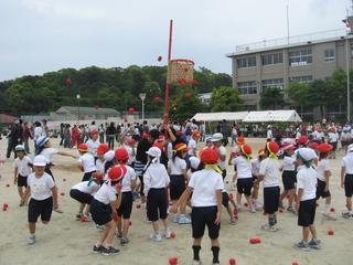 2008-05-24 09:57:35