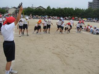 2008-05-24 10:10:43