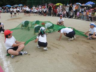 2008-05-24 10:19:54