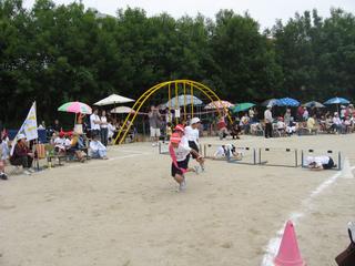 2008-05-24 10:21:46