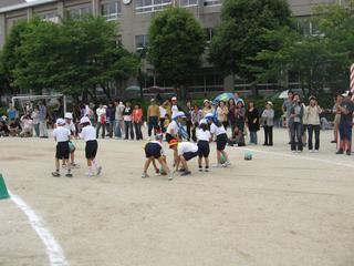 2008-05-24 10:22:01