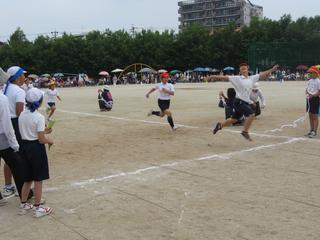 2008-05-24 10:29:09
