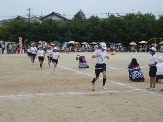 2008-05-24 10:34:59