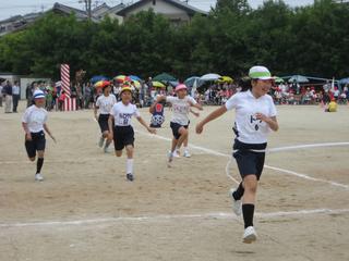 2008-05-24 10:35:15