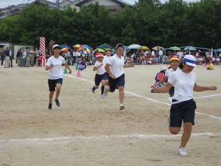 2008-05-24 10:35:30