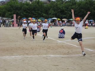2008-05-24 10:35:54