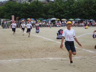 2008-05-24 10:36:24