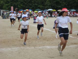 2008-05-24 10:36:40