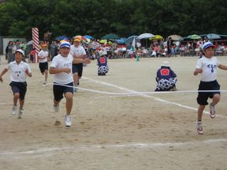 2008-05-24 10:36:56