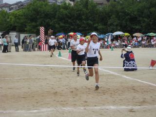 2008-05-24 10:37:26