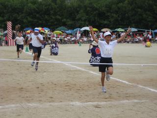 2008-05-24 10:37:42