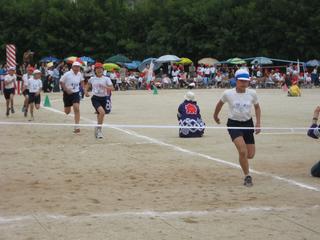 2008-05-24 10:38:12