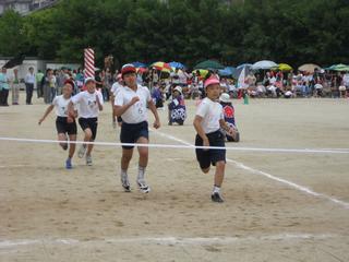 2008-05-24 10:38:25