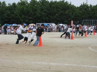 2008-05-24 10:47:24