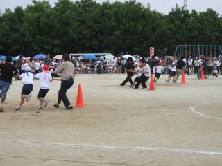 2008-05-24 10:47:33