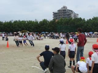 2008-05-24 10:47:59