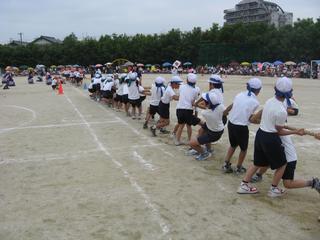 2008-05-24 11:00:33