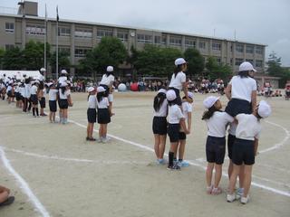 2008-05-24 11:18:12