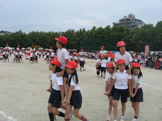2008-05-24 11:18:41