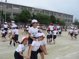 2008-05-24 11:18:51