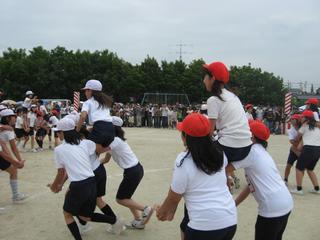 2008-05-24 11:18:57