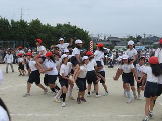 2008-05-24 11:19:05