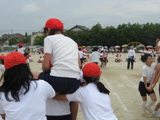2008-05-24 11:19:30