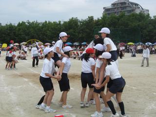 2008-05-24 11:19:37