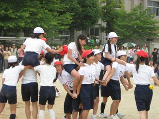 2008-05-24 11:19:49