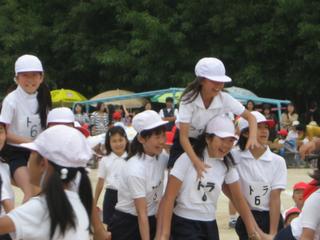 2008-05-24 11:20:01