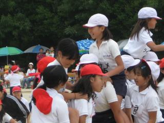2008-05-24 11:20:06