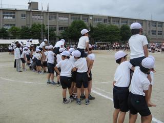 2008-05-24 11:21:41