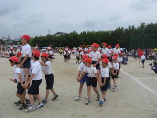 2008-05-24 11:22:12