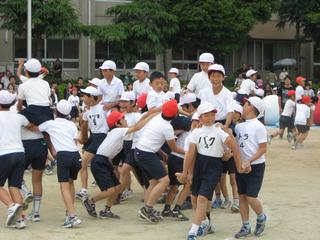 2008-05-24 11:22:31