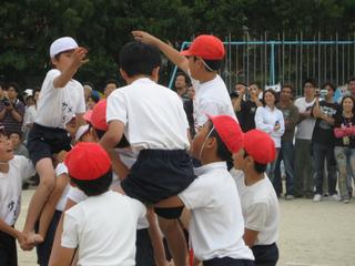 2008-05-24 11:22:53